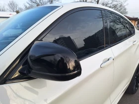 Обява за продажба на BMW X4 ~37 500 лв. - изображение 4 | Auto.bg Обява за продажба на BMW X4 ~37 500 лв. - изображение 4