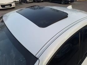 Обява за продажба на BMW X4 ~37 500 лв. - изображение 5 | Auto.bg Обява за продажба на BMW X4 ~37 500 лв. - изображение 5