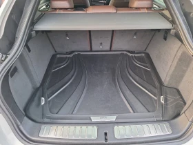 Обява за продажба на BMW X4 ~37 500 лв. - изображение 11 | Auto.bg Обява за продажба на BMW X4 ~37 500 лв. - изображение 11