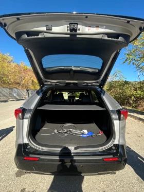 Toyota Rav4 | Mobile.bg    13