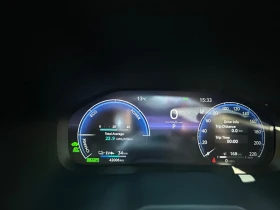 Toyota Rav4 | Mobile.bg    16