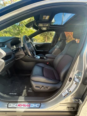 Обява за продажба на Toyota Rav4 ~71 000 лв. - изображение 9 | Auto.bg Обява за продажба на Toyota Rav4 ~71 000 лв. - изображение 9