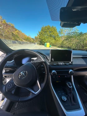 Toyota Rav4 | Mobile.bg    14