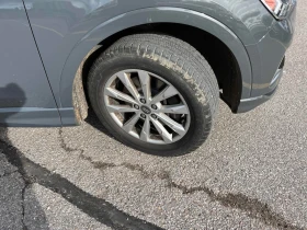 Audi Q3 * Komfort * CARFAX * БЕЗ ПЪРВОНАЧАЛНА ВНОСКА - 34650 лв. / 17716.26 € - 45764154 7