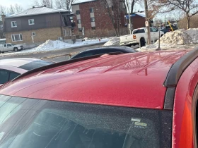 Jeep Compass (RED) Edition CARFAX АВТО КРЕДИТ , снимка 13 — Bazar.bg Jeep Compass (RED) Edition CARFAX АВТО КРЕДИТ , снимка 13