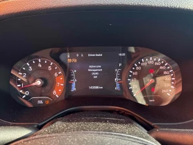 Jeep Compass (RED) Edition CARFAX АВТО КРЕДИТ , снимка 7 — Bazar.bg Jeep Compass (RED) Edition CARFAX АВТО КРЕДИТ , снимка 7