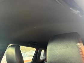 Jeep Compass (RED) Edition CARFAX АВТО КРЕДИТ , снимка 10 — Bazar.bg Jeep Compass (RED) Edition CARFAX АВТО КРЕДИТ , снимка 10