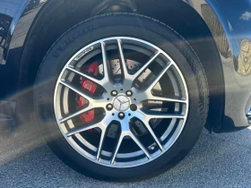 Mercedes-Benz GLS 63 AMG  * CARFAX * БЕЗ ПЪРВОНАЧАЛНА ВНОСКА - 51000 лв. / 26075.89 € - 18063829 8