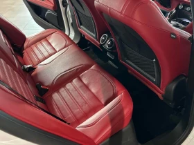 Alfa Romeo Stelvio * Ti Sport * CARFAX * БЕЗ ПЪРВОНАЧАЛНА ВНОСКА - 22000 € / 43028.26 лв. - 70057224 14