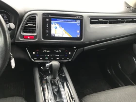 Honda Hr-v 1, 5, снимка 9
