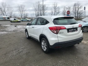 Honda Hr-v 1, 5, снимка 5