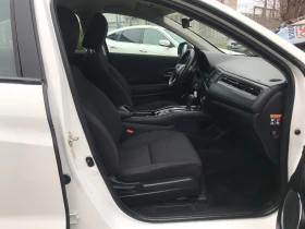 Honda Hr-v 1, 5, снимка 16