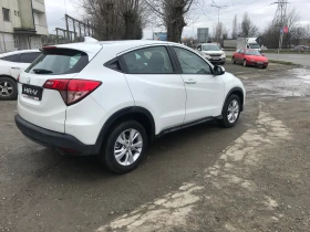 Honda Hr-v 1, 5, снимка 6