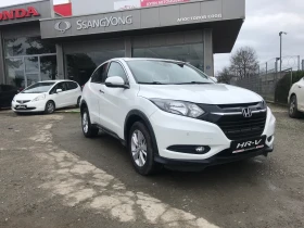 Honda Hr-v 1, 5, снимка 2