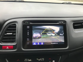Honda Hr-v 1, 5, снимка 7