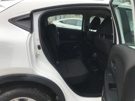 Honda Hr-v 1, 5, снимка 13