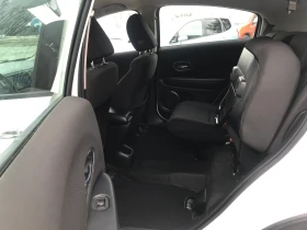Honda Hr-v 1, 5, снимка 12