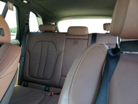 BMW X5 3l Sdrive 40I - 32600 € / 63760.06 лв. - 45020418 10