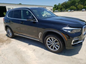 BMW X5 3l Sdrive 40I - 32600 € / 63760.06 лв. - 45020418 4