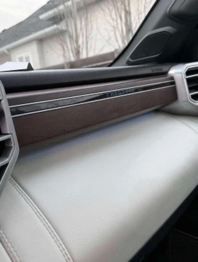 Toyota Tundra  Capstone Hybrid / ВСИЧКИ ЕКСТРИ ЗА МОДЕЛА  - 42700 € / 83513.94 лв. - 19654480 8