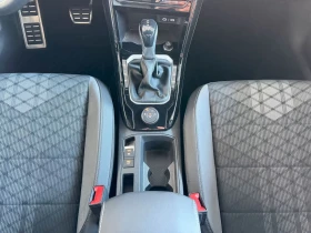 VW T-Roc 2.0TDI/150HP/R-LINE/4M/CAM/ACC/133z - 31399 € / 61411.11 лв. - 96430636 13