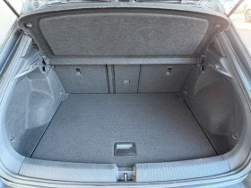 VW T-Roc 2.0TDI/150HP/R-LINE/4M/CAM/ACC/133z - 31399 € / 61411.11 лв. - 96430636 7