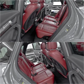 Audi SQ5 3.0TFSI* Панорама* Bang&Olufsen* HeadUp | Auto.bg — изображение 12
