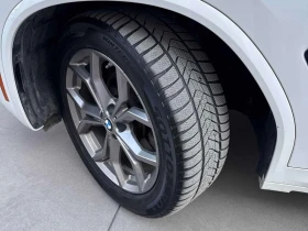 BMW X3 * xDrive30i * CARFAX * ЦЕНА ДО БГ - 17500 € / 34227.03 лв. - 57072928 6