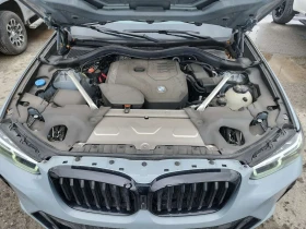 BMW X3 XDRIVE30I| HUD| 360| PANO| 2 КЛЮЧА| |  | Auto.bg — изображение 7