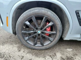 BMW X3 XDRIVE30I| HUD| 360| PANO| 2 КЛЮЧА| |  | Auto.bg — изображение 5
