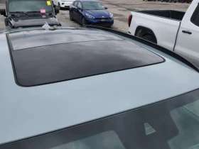 BMW X3 XDRIVE30I| HUD| 360| PANO| 2 КЛЮЧА| |  | Auto.bg — изображение 6