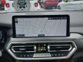 BMW X3 XDRIVE30I| HUD| 360| PANO| 2 КЛЮЧА| |  | Auto.bg — изображение 12