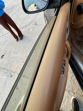 Porsche Cayenne 3.2 LPG - 8499 € / 16622.60 лв. - 91328177 15