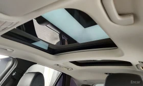 Mercedes-Benz GLC 300 AMG LINE* 4MATIC* 360* HEADUP* LINE ASS* PANO* ��� | Mobile.bg � ����� ������ 16