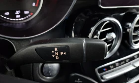 Mercedes-Benz GLC 300 AMG LINE* 4MATIC* 360* HEADUP* LINE ASS* PANO* ��� | Mobile.bg � ����� ������ 8