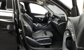Mercedes-Benz GLC 300 AMG LINE* 4MATIC* 360* HEADUP* LINE ASS* PANO* ��� | Mobile.bg � ����� ������ 10