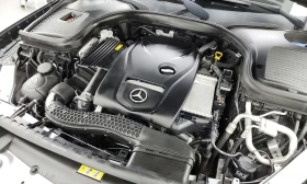 Mercedes-Benz GLC 300 AMG LINE* 4MATIC* 360* HEADUP* LINE ASS* PANO* ��� | Mobile.bg � ����� ������ 5