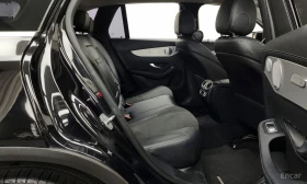 Mercedes-Benz GLC 300 AMG LINE* 4MATIC* 360* HEADUP* LINE ASS* PANO* ��� | Mobile.bg � ����� ������ 11