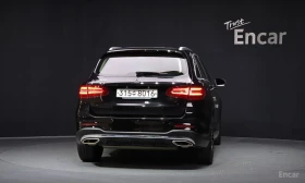 Mercedes-Benz GLC 300 AMG LINE* 4MATIC* 360* HEADUP* LINE ASS* PANO* ��� | Mobile.bg � ����� ������ 3