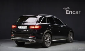 Mercedes-Benz GLC 300 AMG LINE* 4MATIC* 360* HEADUP* LINE ASS* PANO* ��� | Mobile.bg � ����� ������ 2
