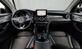 Mercedes-Benz GLC 300 AMG LINE* 4MATIC* 360* HEADUP* LINE ASS* PANO* ��� | Mobile.bg � ����� ������ 6