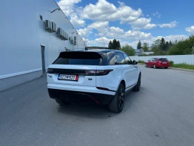 Land Rover Range Rover Velar R-Dynamic | Mobile.bg � ����� ������ 6