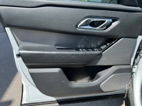 Land Rover Range Rover Velar R-Dynamic | Mobile.bg � ����� ������ 15