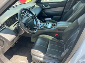 Land Rover Range Rover Velar R-Dynamic | Mobile.bg � ����� ������ 13