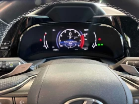 Lexus NX 350/���������/��������/��������������� | Mobile.bg � ����� ������ 8