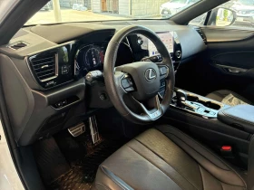 Lexus NX 350/���������/��������/��������������� | Mobile.bg � ����� ������ 7