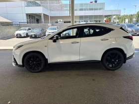 Lexus NX 350/���������/��������/��������������� | Mobile.bg � ����� ������ 3