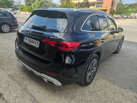 Mercedes-Benz GLC 200 4matic - 55000 € / 107570.65 лв. - 44093220 5