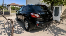 Nissan Qashqai 2.0 dci | Auto.bg — изображение 4