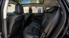Nissan Qashqai 2.0 dci | Auto.bg — изображение 9